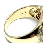 1184d2c4-e914-4cd7-a50a-a4d4abc99b14