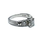 129ba5a2-44b9-4848-bb59-eb41a71192e3