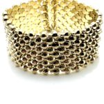 13bc8d2b-8e89-48de-bcba-996b0535d2e6