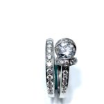 1519f772-23c3-45d5-a4be-1fe8b3f66a33