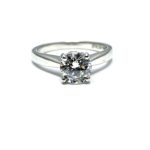 15f9d486-d227-4886-b55c-febd5437585c