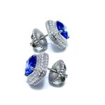 19b71b1d-10c0-45cc-b712-d96033599dbc