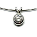 1b558b0f-2116-4dd7-92be-7c55ace3930b