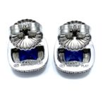 1cc1d436-b218-496a-b2da-f9c0d6e28ccb