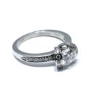 211a141b-cdc5-44ad-b75c-4c93cc8c9bb7