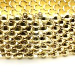 21818f39-6d1d-4ce2-9423-fd019e4e15c5