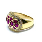 28888994-f768-492c-b85b-0d7a8ef465c4