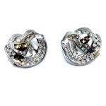 2a39b440-a5d2-4baf-bfa5-4c0d696dcdf1