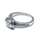 2b3b5881-b618-4a7c-a685-e23e16029df7