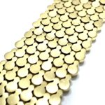 2c0b6dec-8ba9-4816-8bcd-34d21c4d2aa0