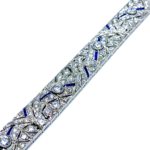 2e235e02-1252-4fe1-ade1-1ec1fee270cc