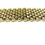 320c0938-3012-4566-b212-4e7972159748