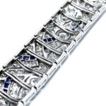 36212319-2306-4e92-8411-40e766425696