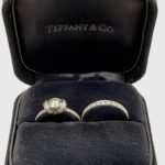 39b3878b-0ad5-420c-ab20-b017da5e2568