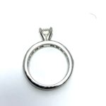 3acb70f3-5dee-47f2-8fb4-e3502d8fe4d0