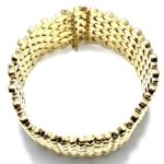 3e6e889b-fe9e-4a84-b07e-58a9c1a178a7