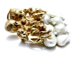 418083f0-61a5-4158-9246-0ef1bb221c0e