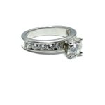 4809b898-b8e7-4fb4-a7c4-adbff13b5fd2