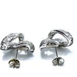 4a5f4806-4307-4994-9605-1ed5a5b18ae1