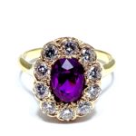 4b28adb4-eeb4-40e3-9c04-93bf180e776f