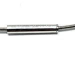 4e2373a2-fe91-409c-80dc-5e8f9635aed3