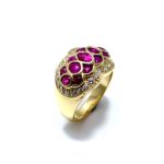 4ed876ca-deaa-4e49-a9b8-37c73a607bc4