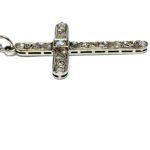 533920bb-f76a-4b0c-9e0f-456d1f9a24a2