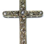 5726d49a-930b-4ea1-849c-02359e8a8a04