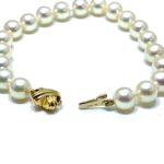 57f32f13-da90-42ce-a3ea-74bbc7b616e3