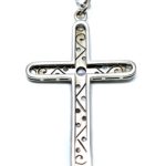 6cc970c7-5e76-40e8-85ba-483a6a3794df