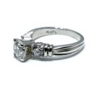 7034b483-b8b2-4771-8943-8ea4bfab49e3