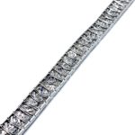 7210e81a-fa6c-4039-8184-f203890ebe20