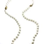 78ac6574-7290-45af-9a29-7dc91dc78c1e