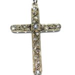 7be61b41-0ba4-4067-b792-c6b6e01e7abf