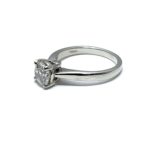 7e2fe40f-0461-4d2e-9eef-97803b71710e