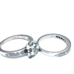 816cbe38-670c-44f5-881c-e6dcce26300d