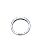 81ead5cf-9223-45a7-ad90-65e38b5825df