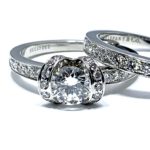 86145439-785a-4840-8e22-9abd1ca66ec5