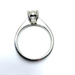 871ccde6-9d65-49d5-9af9-107e34093d4d