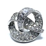 8e9a078a-d757-4264-8fef-2979691e09f4