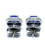 96f9cac4-c6bb-4f20-af8c-4034a2690341