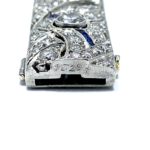 973303fd-39ae-4275-9061-8267b71448c8