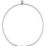 9a46a429-4565-430f-9a40-2747c9d01f73