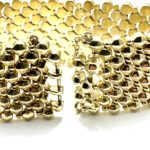 a326f488-b696-4aba-a583-6eba8b25c1b7