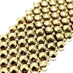 a50d7da6-4c58-4b8d-9e58-78007e0256c5