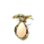 a5293b71-7d5f-4bb8-aa4a-88428c8396f9