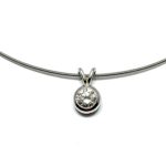 a637df24-3991-4a11-8573-76ef4be0e4c8