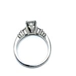 ac3fab3f-f22b-4aa2-8de9-c3293d4d8e31