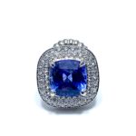 ade0bfb6-d2a6-46a0-ad6c-0b9120dc835d