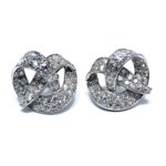 af363883-91ef-4dbb-9164-93a1c9135479